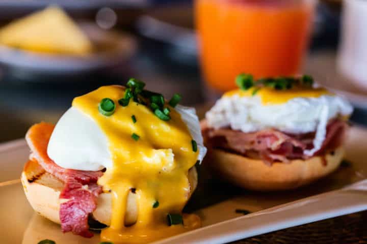 Ideas originales para desayunos en cafeterías - Cashifa Blog
